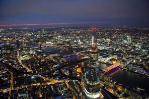 London: Poštanski radnik osuđen zbog terorizma