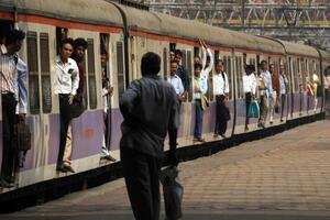 Indija ugasila usluge telegrafa nakon 162 godine postojanja