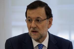 Španija: Premijer Rahoj pod pritiskom javnosti
