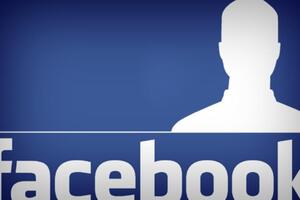 Vaše aktivnosti na Facebooku vidi više ljudi nego što mislite