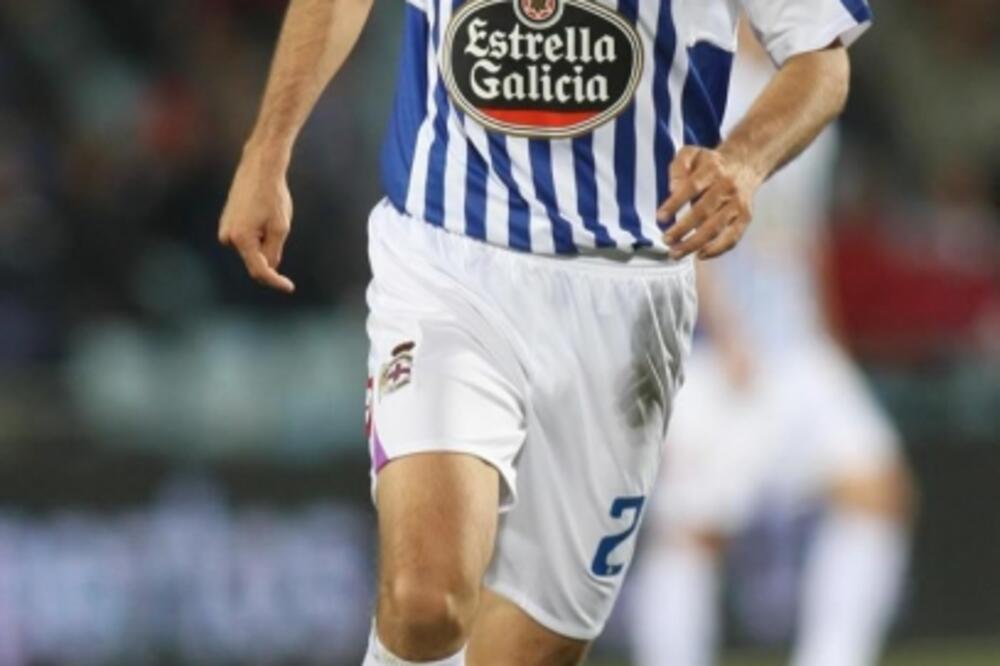 Huan Karlos Valeron, Foto: As.com