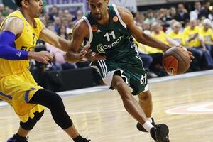 Nikolas završio karijeru