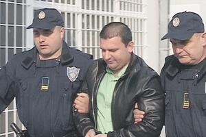 Šarićeva firma im nije bila sumnjiva