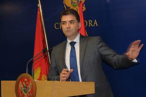 Odgovor Ministarstvu poljoprivrede: Možete vi bolje