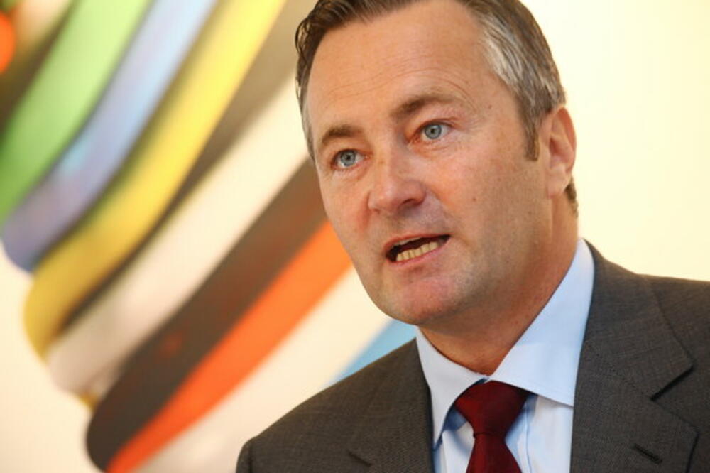 Direktor Telekom Austria, Foto: Wirtschaftsblatt.at