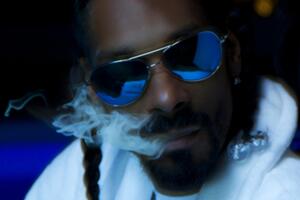 Snoop Dogg: Prva asocijacija na Exit su lijepe žene