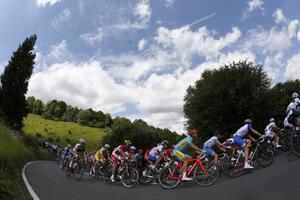 Sjutra u Bijelom Polju Gran pri Montenegro - Stazama kralja Nikole