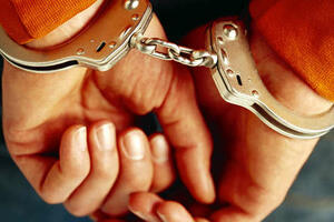 Italija: Uhapšeno 38 ljudi zbog veza sa mafijom