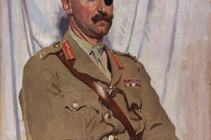 Kralj Vikipedije: Najzanimljiviji čovjek na internetu