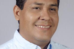 Meksiko: Pokojnik pobijedio na izborima