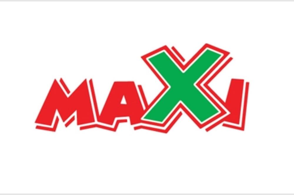 Maxi, Foto: Mosquito.me