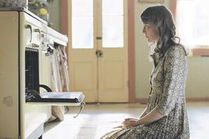 Časopis “Vice” povukao seriju fotografija