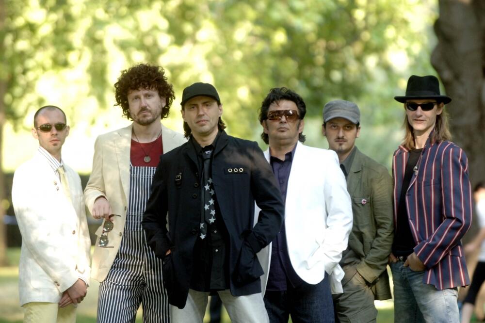 Zabranjeno pušenje, Foto: Efm