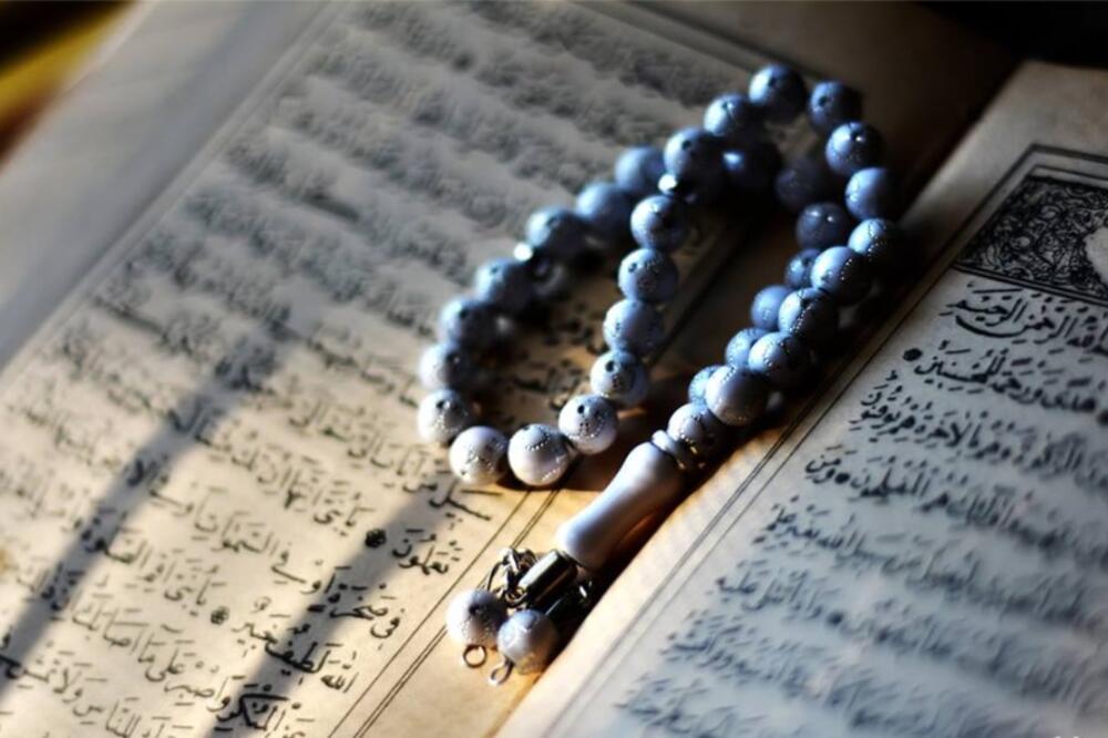 ramazan, post, Foto: Klix.ba