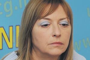 Nezvanično: Zaposleni u KAP-u bez junske plate