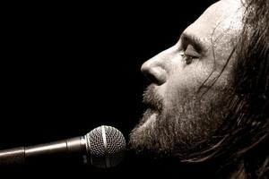 Štulić tružio beogradsku izdavačku kuću “Plato books”: Traži...