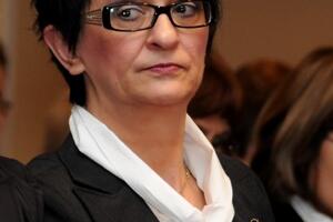 Država će se žaliti na presudu Jovanića