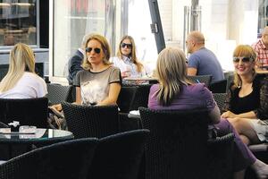 Od otuđenja ka slobodi