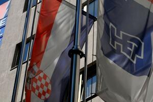 Hrvatska elektroprivreda snižava cijenu struje