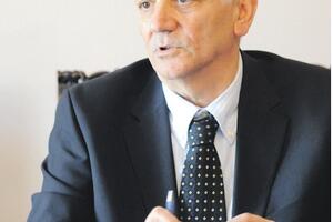 Centralna banka: Crnogorske banke su likvidne i solventne