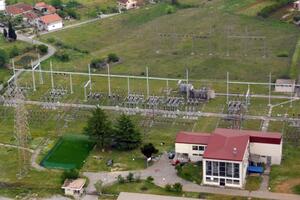 Gasili požare na Marezi, u Zagoriču, Trijebču i Rogamina