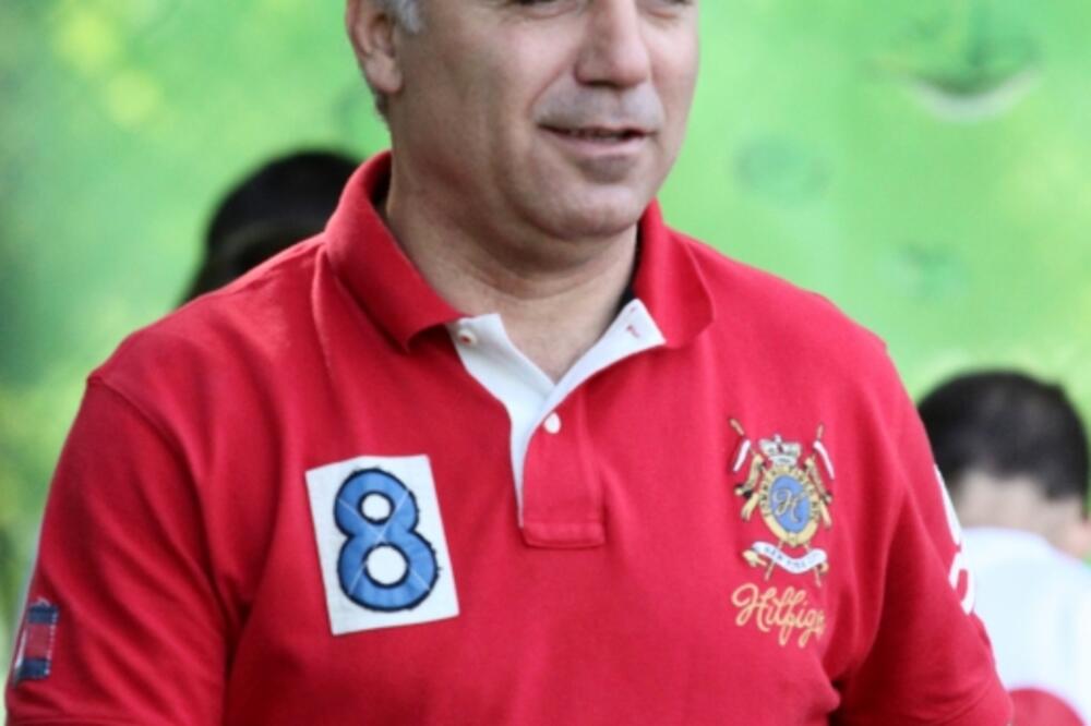 Hristo Stoičkov, Foto: Bg.wikipedia.org