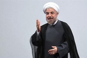 Predsjednik Irana se nada boljim odnosima sa Crnom Gorom