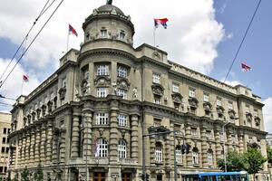 Srbija za tri sedmice dobija novi saziv Vlade