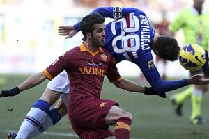 "Građani" žele Pjanića