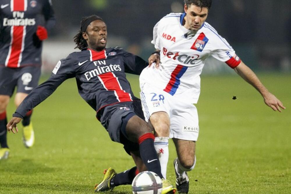 Tulalan, Foto: REUTERS