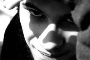 Kompozicije Podgoričanina Gorčina Pejovića za podsticanje mašte