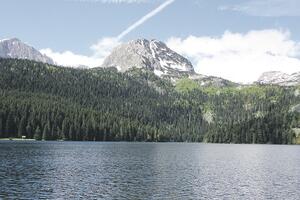 Danas toplo, maksimalna temperatura do 34 stepena