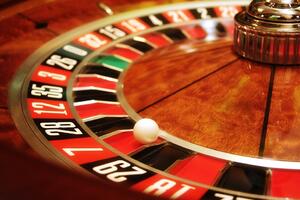 MANS: Kockarski lobi ne može biti iznad zakona