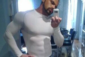 Srbija: Musiću 35 godina zatvora zbog ubistva manekenke