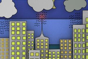 Ukidanje prava na grad