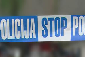 Srbija: Mileta Sarić (54) počinio trostruko ubistvo i samoubistvo
