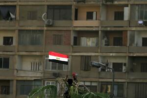 Očekuju se protesti širom Egipta