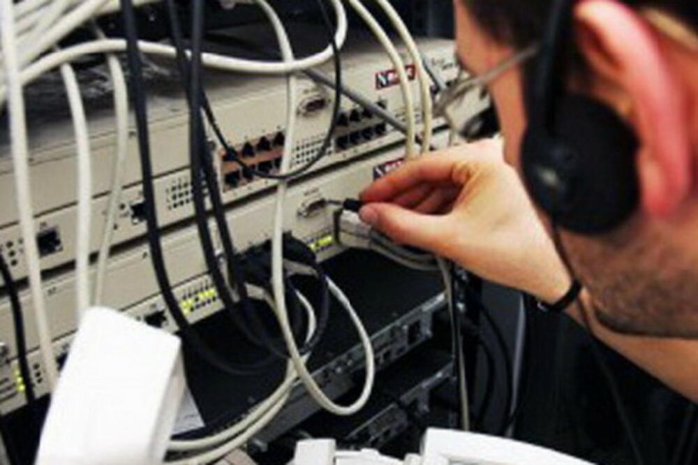 Prisluškivanje, Foto: Sxc.hu