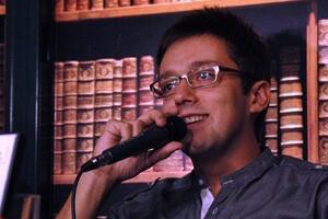 Crvena Jabuka dala novi život pjesmi "Milo moje"