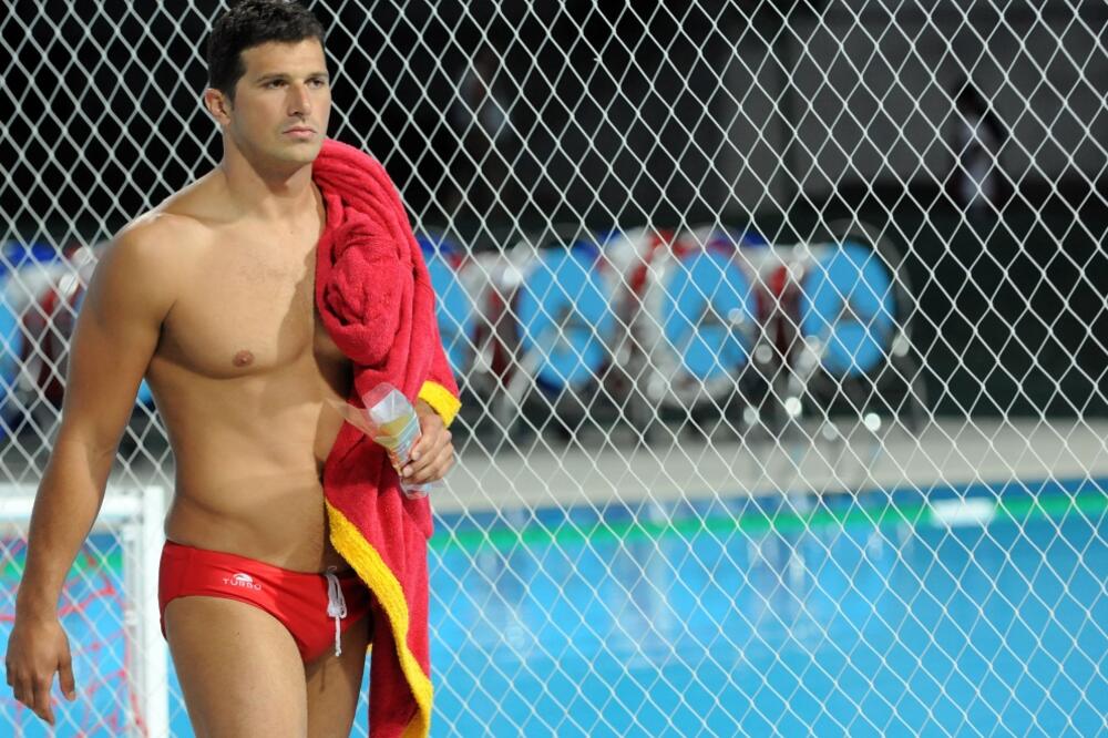 Janović, Foto: Vesko Belojević