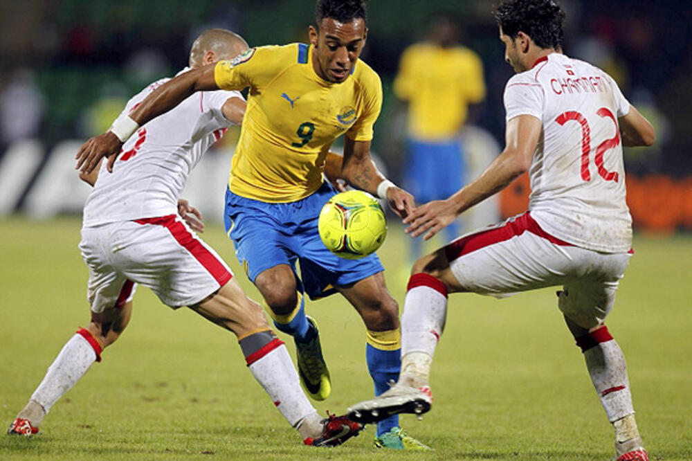 Obamejang, Foto: Reuters