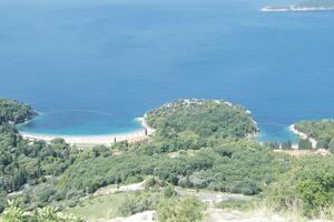 Miločer: Spa centar usred  stoljetnog parka