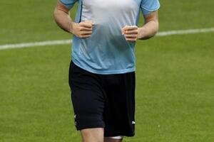 Mediji: Dolazak Bejla u Real ovog ljeta nije moguć