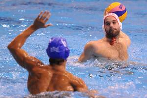 Sekulić: Ne bih mogao da pružim maksimum