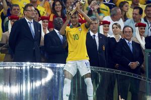 Nejmar u petak na operaciji krajnika