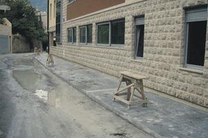 Franović: Nijesam htio da povrijedim Labovića