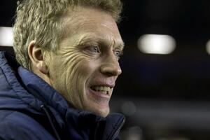 Prvi zadatak Mojesa: Zadržati Runija