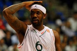 Braun mijenja Spanulisa u Olimpijakosu?