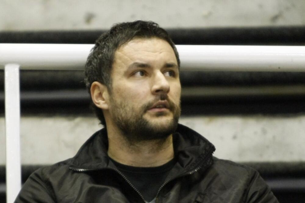 Milan Gurović, Foto: Mondo.rs