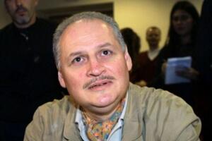 Karlosu Šakalu u Francuskoj potvrđena druga doživotna robija